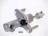 ASHIKA 95-04-404 Master Cylinder, clutch